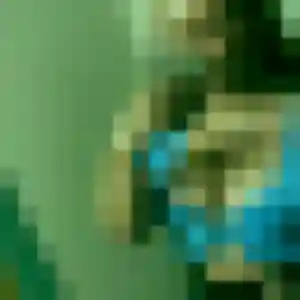 Profil de Zoe à Perros-Guirec (45 ans) - plan cul gratuit