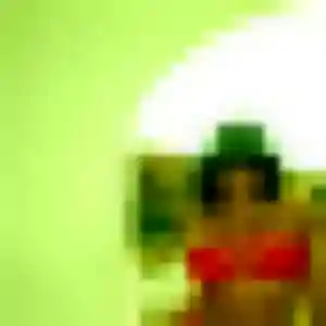 Rejoins Maelys, 26 ans à Perrusson gratuitement