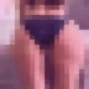 Photo sexy de Rachel, 32 ans à Perrusson - rencontre coquine