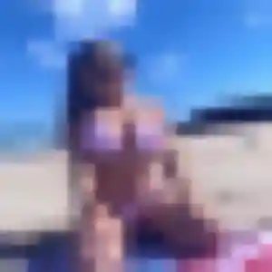 Nicole (36 ans) à Persac propose une rencontre maintenant
