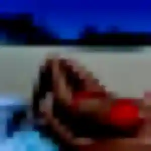 Vicky, femme de 38 ans cherche plan cul à Persac