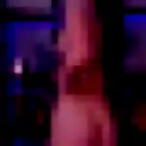 Sexy Laurence, 31 ans à Persan - découvrir son profil