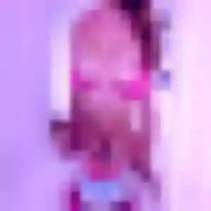 Photo privée de Ninon, 38 ans à Persan - plan discret