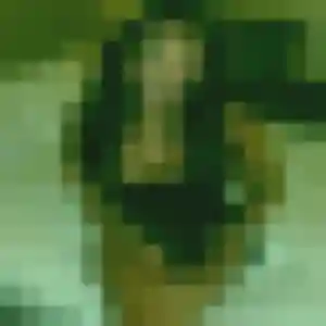 Phoebe, 25 ans, dispo pour plan cul à Persan