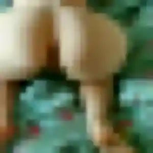 Jolie Virginie, 34 ans à Persan - la contacter