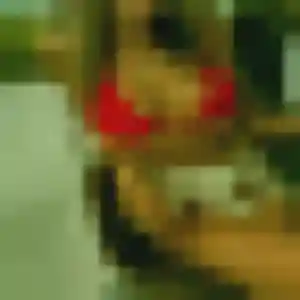 Corinne, femme de 30 ans cherche plan cul à Perthes