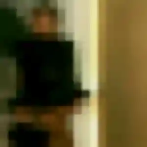 Germaine, 39 ans, cherche un plan cul à Perthes
