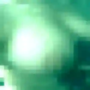 Marine (42 ans) à Perthes propose une rencontre maintenant