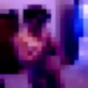 Photo sexy de Priscilla, 42 ans à Perthes - rencontre coquine