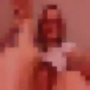 Photo sexy de Sylviane, 29 ans à Perthes - rencontre coquine