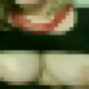 Profil de Ursula à Perthes (22 ans) - plan cul anonyme