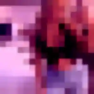 Photo privée de Azalee, 34 ans à Pertuis - plan discret