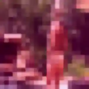 Charmante Louise, 37 ans à Pertuis - découvrir son profil