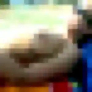 Photo perso de Louna, 31 ans à Pertuis - plan discret