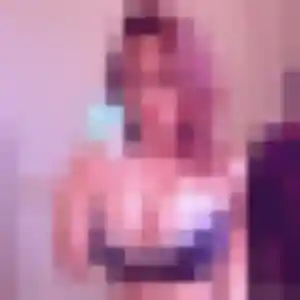Photo privée de Salima, 38 ans à Pertuis - plan discret
