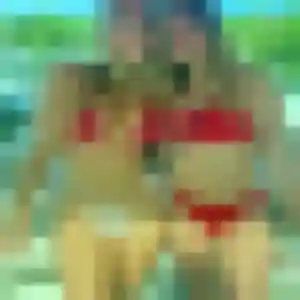 Profil de Tania à Pertuis (38 ans) - plan cul gratuit