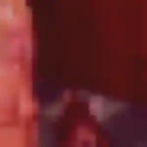 Photo exclusive de Yasmine, 34 ans à Peschadoires - rencontre coquine