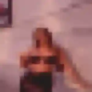 Photo de Estelle à Pesmes (22 ans) - plan cul sans inscription