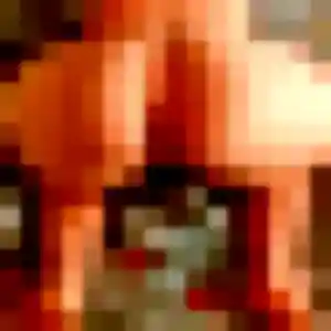 Jacqueline de Pessac, 36 ans - plan cul en toute liberté