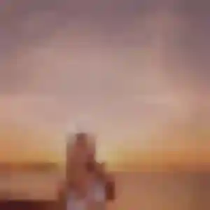 Ketty, 24 ans, dispo pour plan cul à Pessac