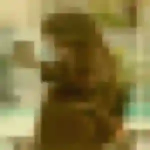 Louisa, 41 ans, disponible à Pessac pour un plan cul