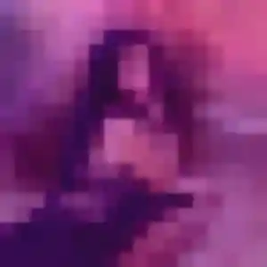 Jolie Marie-Claire, 35 ans à Pessac - découvrir son profil