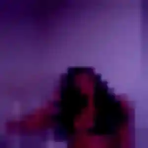 Sonia, 31 ans, disponible à Pessac pour un plan cul