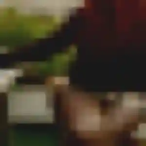 Sylviane, 41 ans, en ligne à Pessac pour un plan cul