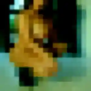 Yvonne, 24 ans, dispo pour plan cul à Pessac