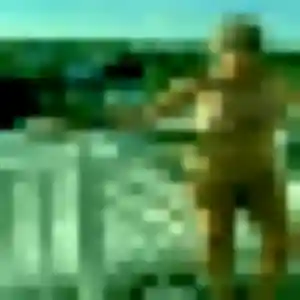 Charmante Zelda, 42 ans à Pessac - la contacter