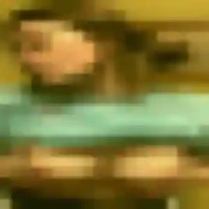 Zineb, 25 ans, dispo pour plan cul à Pessac