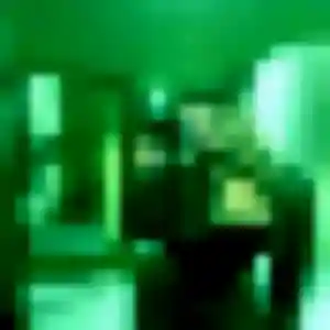 Audrey (43 ans) à Pessan cherche une rencontre rapidement