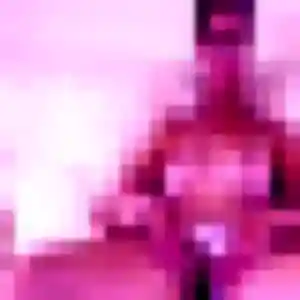 Photo de Regine à Pessan (42 ans) - plan cul discret