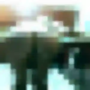 Estee, 45 ans, dispo pour plan cul à Pessines