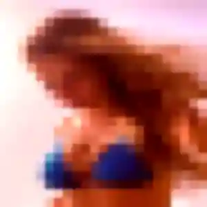 Jolie Roxane, 34 ans à Pessines - voir sa photo