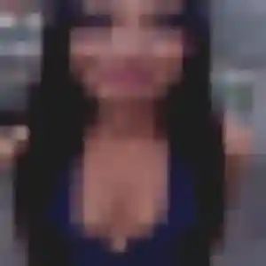 Mylene, fille de 38 ans cherche plan cul à Petersbach
