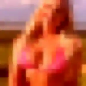 Profil de Rym à Petersbach (28 ans) - plan cul anonyme