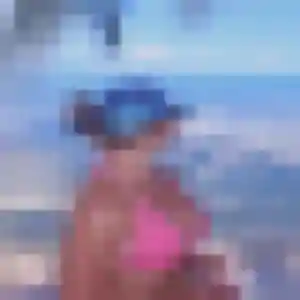 Candice, 45 ans, cherche un plan cul à Petit-Caux
