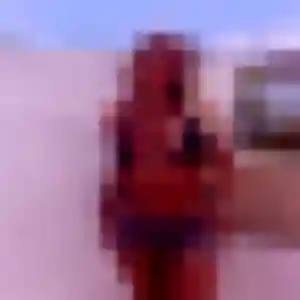Fatima, 27 ans, en ligne à Petit-Caux pour une rencontre coquine