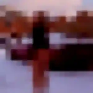 Jolie Camille, 31 ans à Petit-Mars - voir sa photo