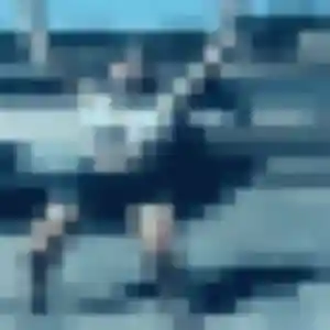 Daniela, fille de 37 ans cherche plan cul à Petit-Mars