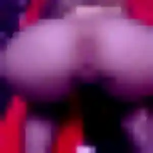 plan cul à Petit-Mars : photo de Fanny, 24 ans - inscription gratuite