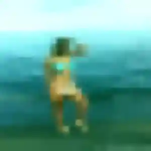 Contacte Julie, 38 ans à Petit-Mars en t'inscrivant