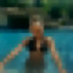 plan cul à Petit-Mars : profil de Kenza, 45 ans - accès libre