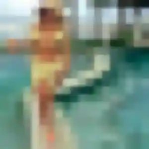 Photo sexy de Amel, 43 ans à Petit-Réderching - plan discret