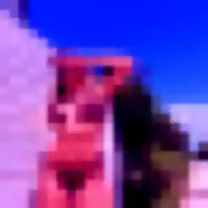 Irene, 45 ans, disponible à Petite-Forêt pour un plan cul