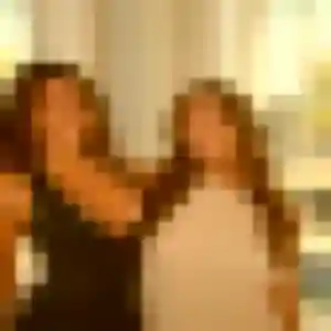 Photo exclusive de Delice, 38 ans à Petiville - rencontre sans lendemain