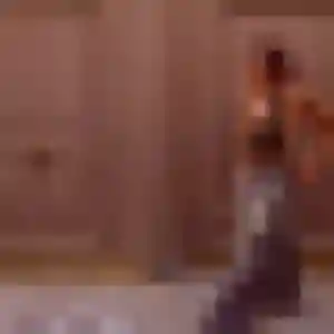 Odile, 36 ans, connectée à Petiville pour une rencontre coquine