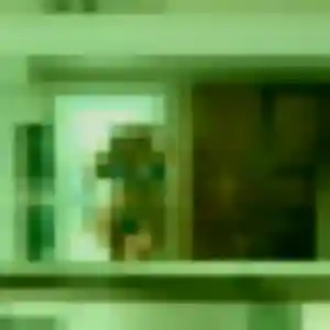 Photo de Stephanie à Petiville (34 ans) - plan cul sans inscription