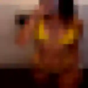Belle Dina, 29 ans à Petosse - voir sa photo